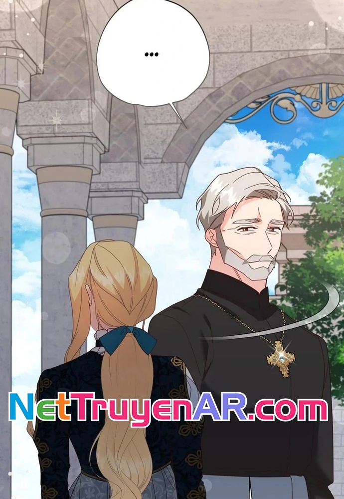 Cho Đến Khi Nữ Chính Thực Sự Xuất Hiện: Chapter 72