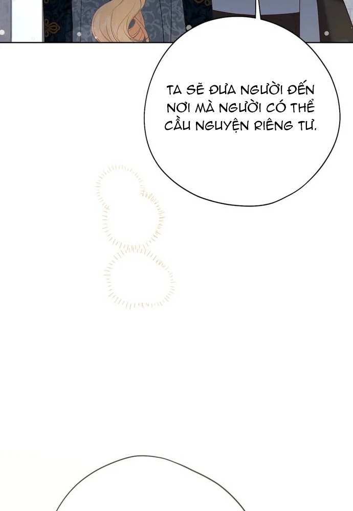Cho Đến Khi Nữ Chính Thực Sự Xuất Hiện: Chapter 72