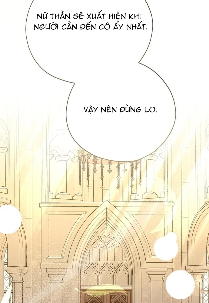 Cho Đến Khi Nữ Chính Thực Sự Xuất Hiện: Chapter 72