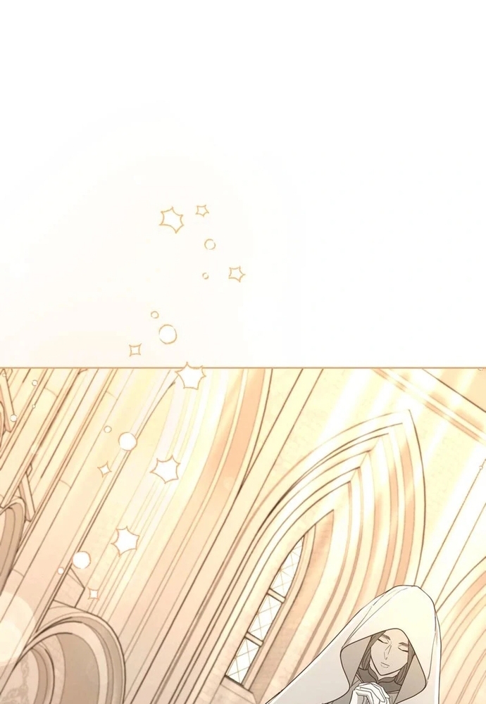 Cho Đến Khi Nữ Chính Thực Sự Xuất Hiện: Chapter 72