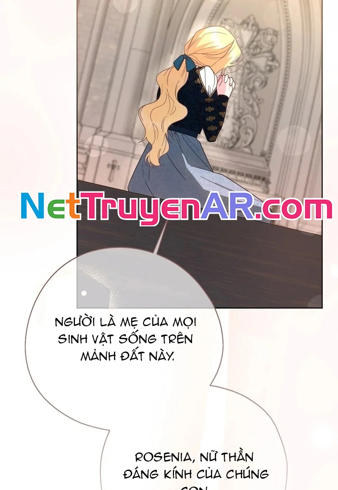 Cho Đến Khi Nữ Chính Thực Sự Xuất Hiện: Chapter 72