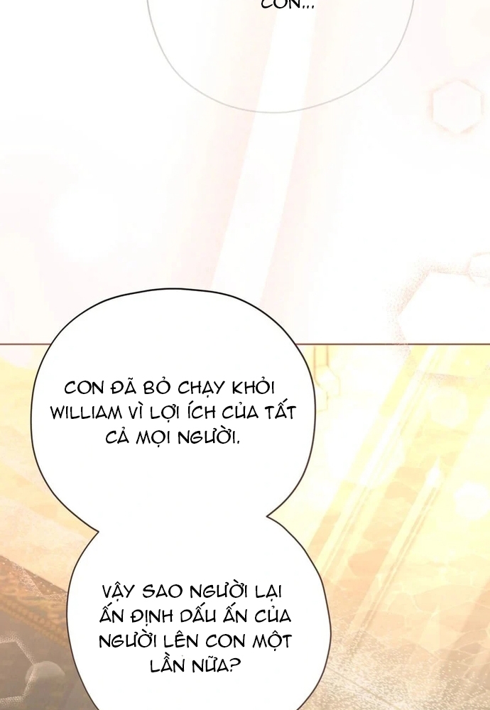 Cho Đến Khi Nữ Chính Thực Sự Xuất Hiện: Chapter 72