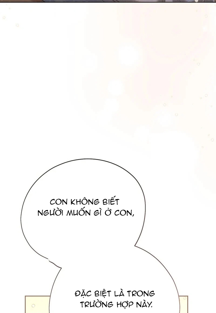 Cho Đến Khi Nữ Chính Thực Sự Xuất Hiện: Chapter 72