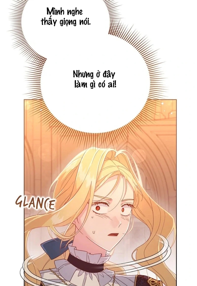 Cho Đến Khi Nữ Chính Thực Sự Xuất Hiện: Chapter 72