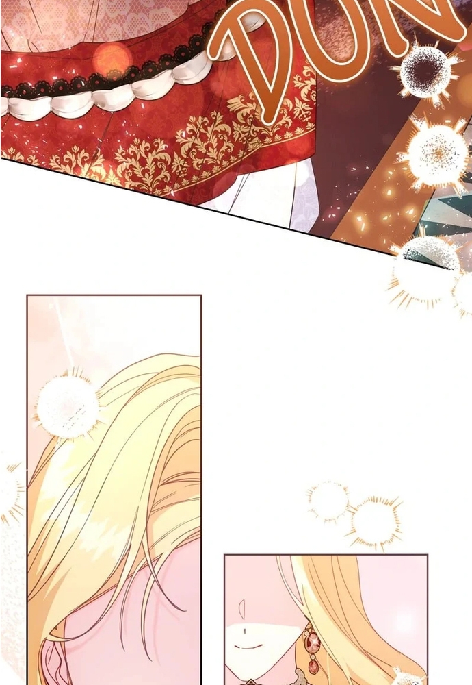 Cho Đến Khi Nữ Chính Thực Sự Xuất Hiện: Chapter 73
