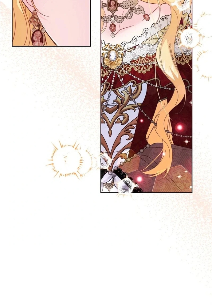 Cho Đến Khi Nữ Chính Thực Sự Xuất Hiện: Chapter 73