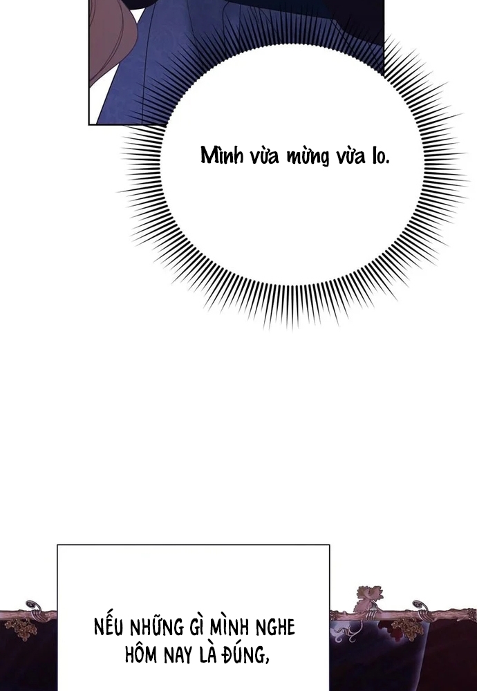 Cho Đến Khi Nữ Chính Thực Sự Xuất Hiện: Chapter 73