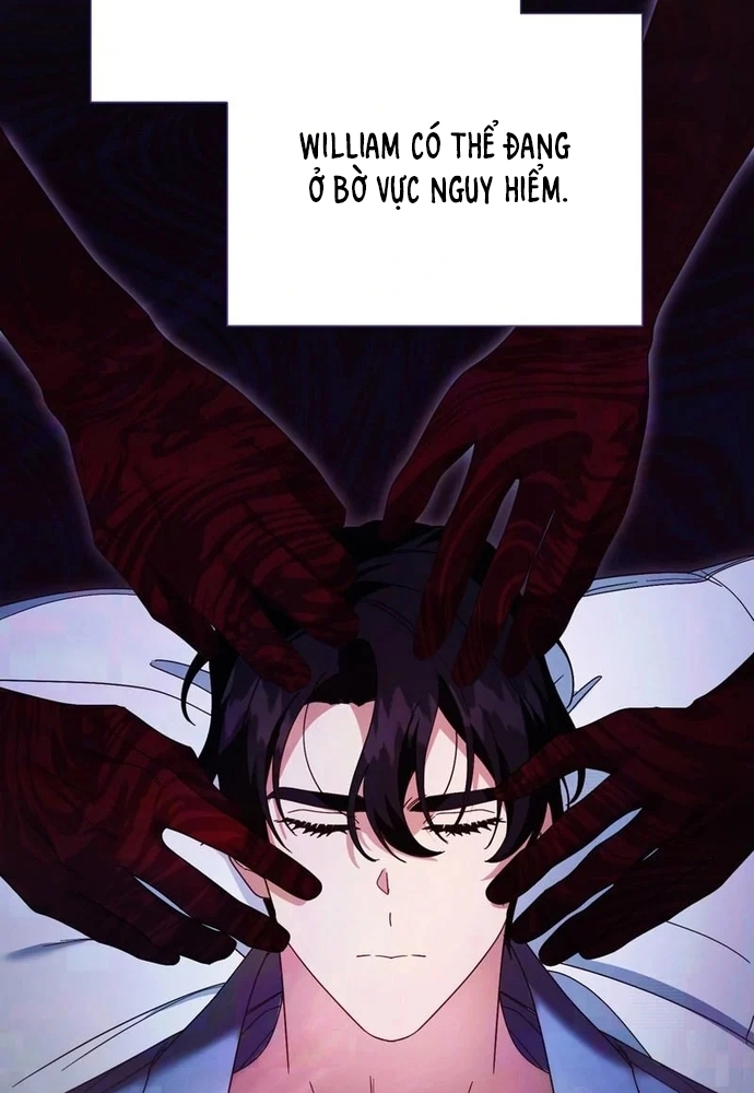 Cho Đến Khi Nữ Chính Thực Sự Xuất Hiện: Chapter 73