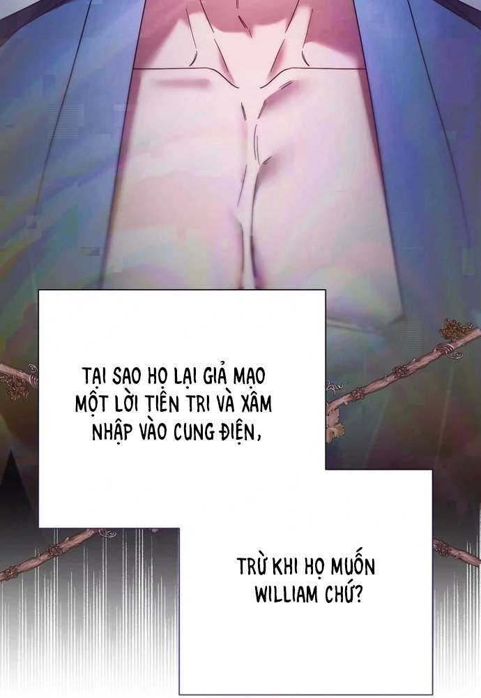 Cho Đến Khi Nữ Chính Thực Sự Xuất Hiện: Chapter 73