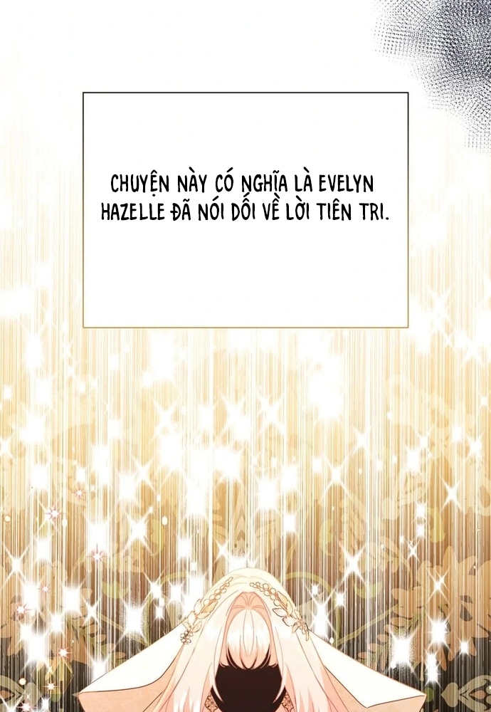 Cho Đến Khi Nữ Chính Thực Sự Xuất Hiện: Chapter 73