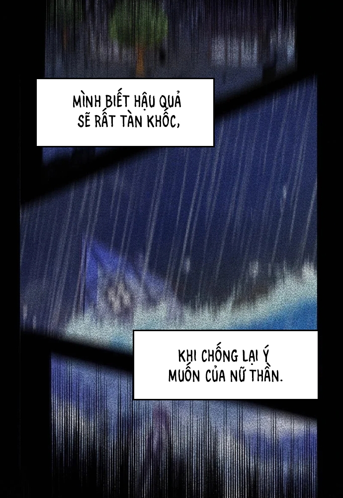 Cho Đến Khi Nữ Chính Thực Sự Xuất Hiện: Chapter 73
