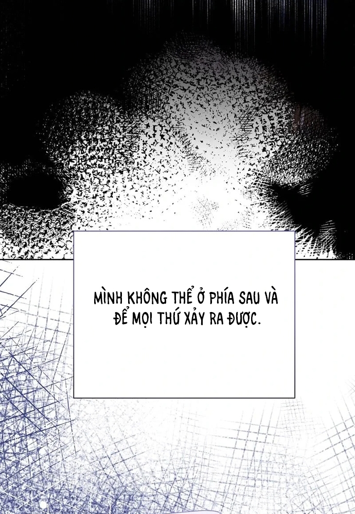Cho Đến Khi Nữ Chính Thực Sự Xuất Hiện: Chapter 73