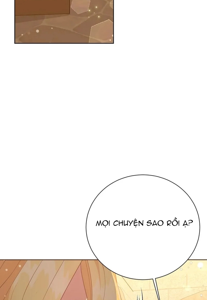 Cho Đến Khi Nữ Chính Thực Sự Xuất Hiện: Chapter 73