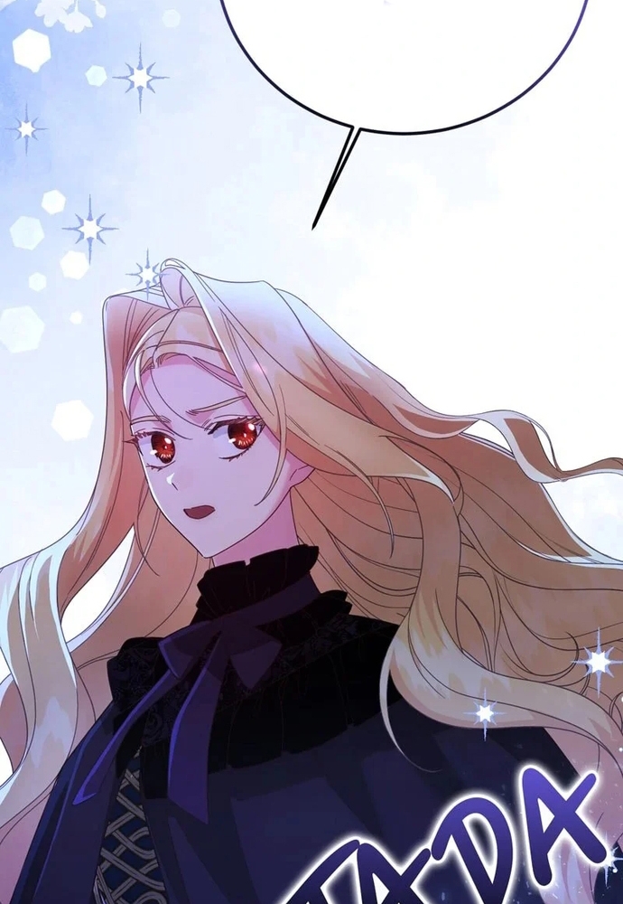 Cho Đến Khi Nữ Chính Thực Sự Xuất Hiện: Chapter 73