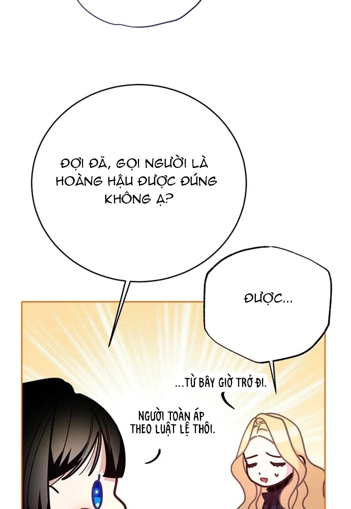 Cho Đến Khi Nữ Chính Thực Sự Xuất Hiện: Chapter 73
