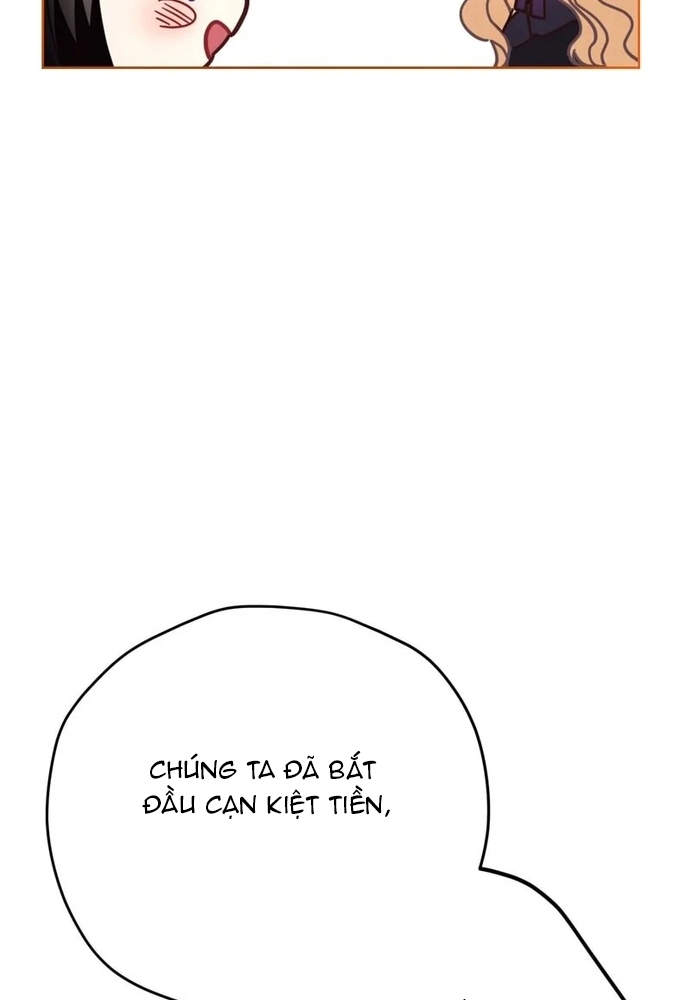 Cho Đến Khi Nữ Chính Thực Sự Xuất Hiện: Chapter 73