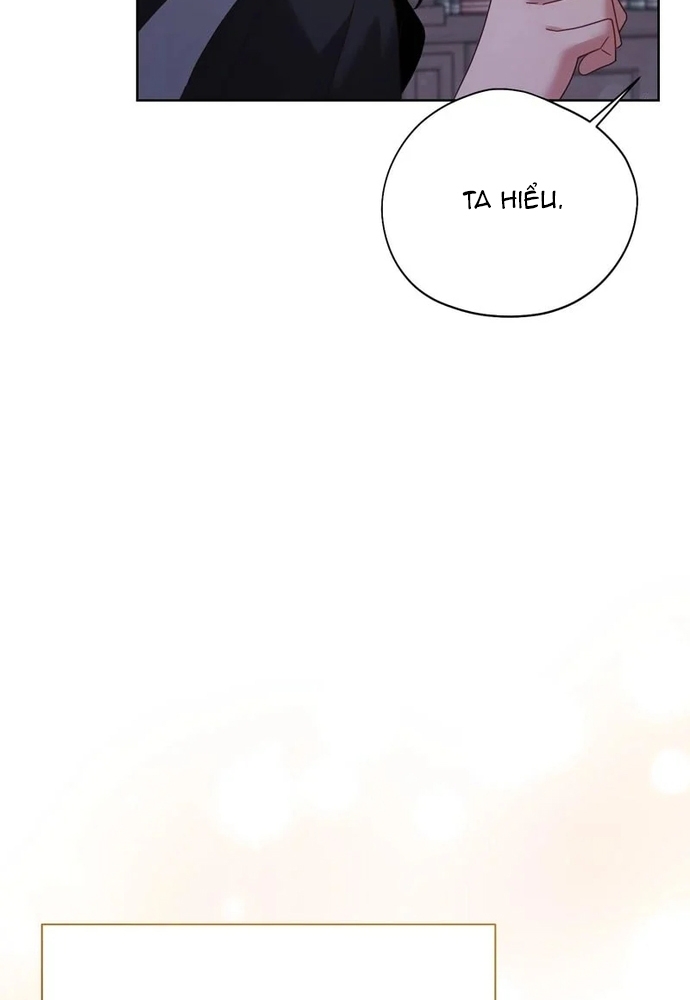 Cho Đến Khi Nữ Chính Thực Sự Xuất Hiện: Chapter 73