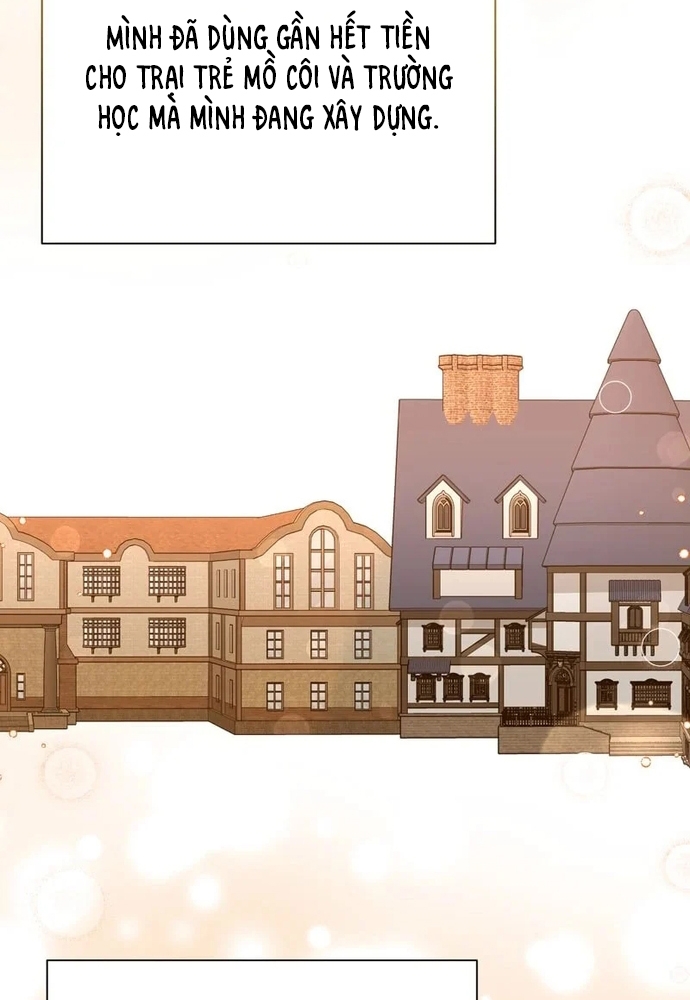 Cho Đến Khi Nữ Chính Thực Sự Xuất Hiện: Chapter 73