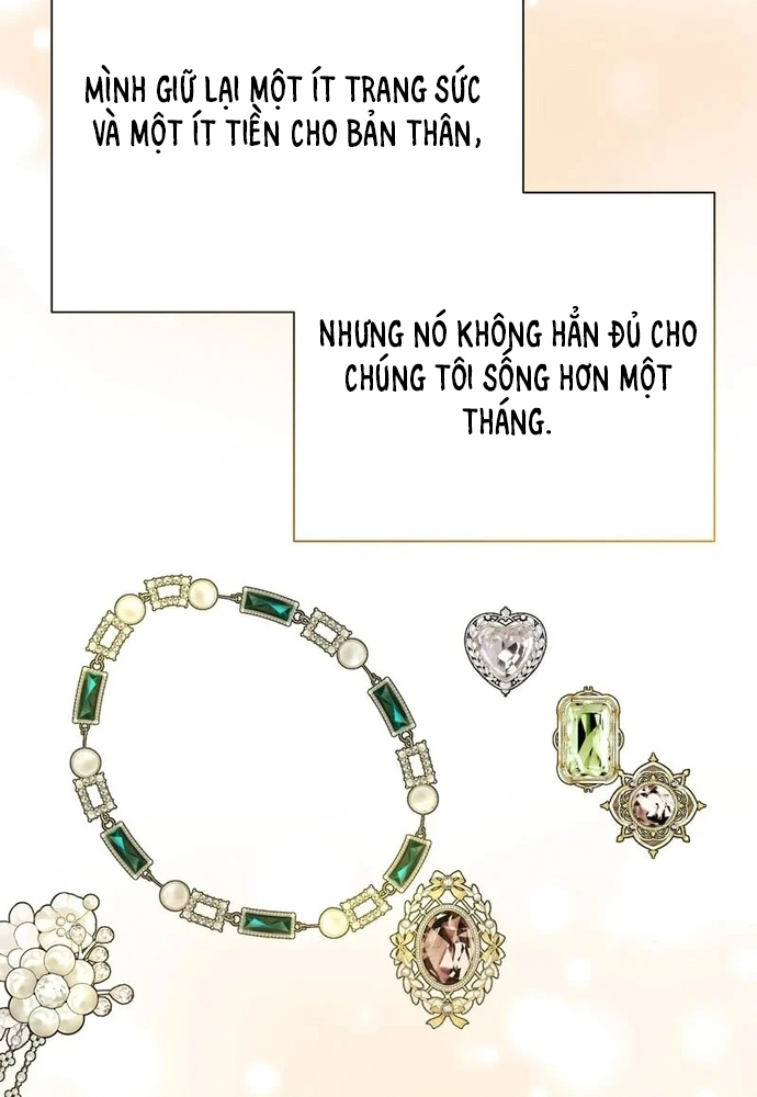 Cho Đến Khi Nữ Chính Thực Sự Xuất Hiện: Chapter 73