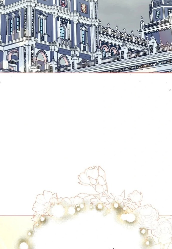 Cho Đến Khi Nữ Chính Thực Sự Xuất Hiện: Chapter 73