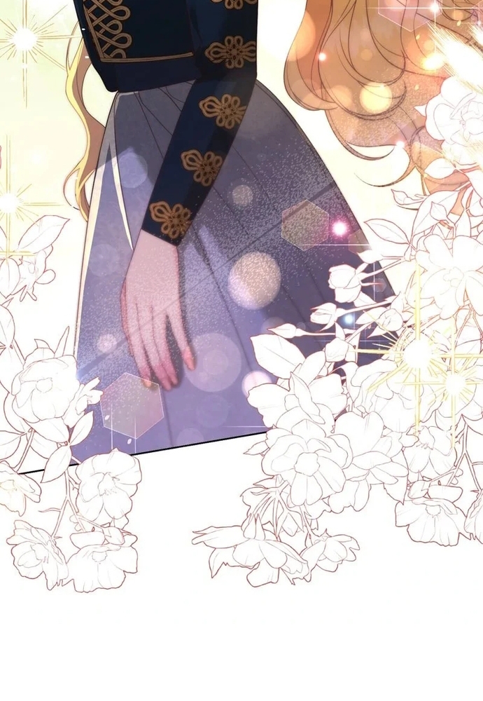 Cho Đến Khi Nữ Chính Thực Sự Xuất Hiện: Chapter 73