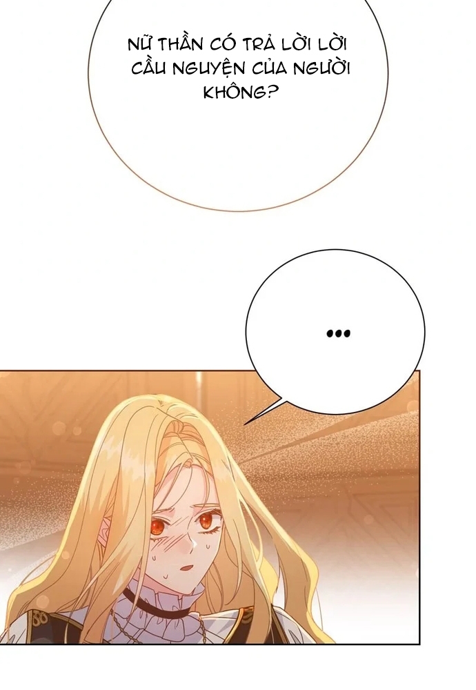 Cho Đến Khi Nữ Chính Thực Sự Xuất Hiện: Chapter 73