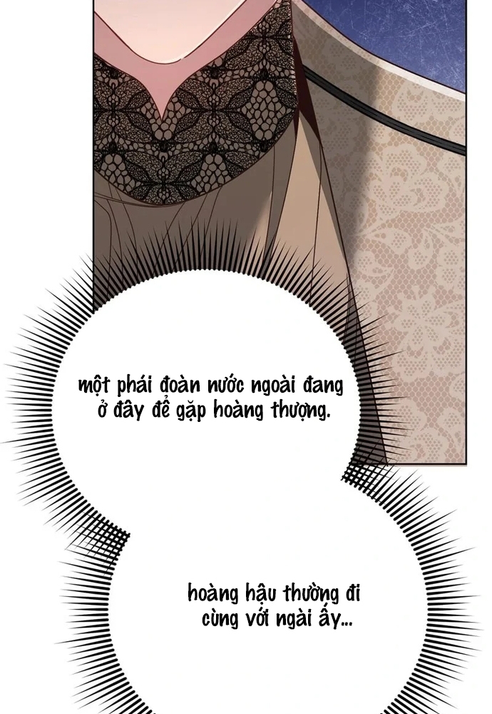 Cho Đến Khi Nữ Chính Thực Sự Xuất Hiện: Chapter 73