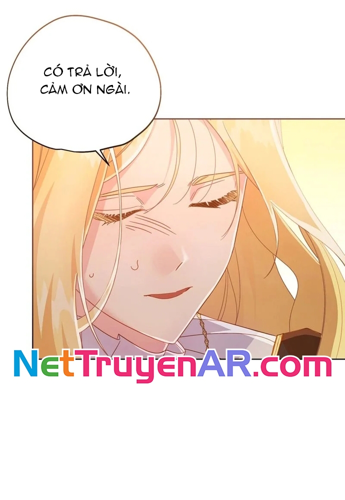 Cho Đến Khi Nữ Chính Thực Sự Xuất Hiện: Chapter 73