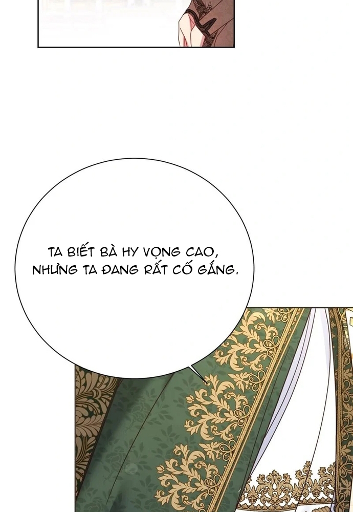 Cho Đến Khi Nữ Chính Thực Sự Xuất Hiện: Chapter 73