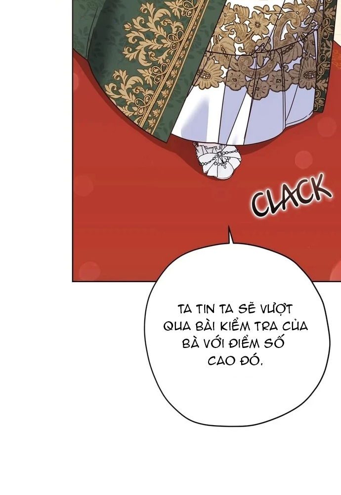 Cho Đến Khi Nữ Chính Thực Sự Xuất Hiện: Chapter 73