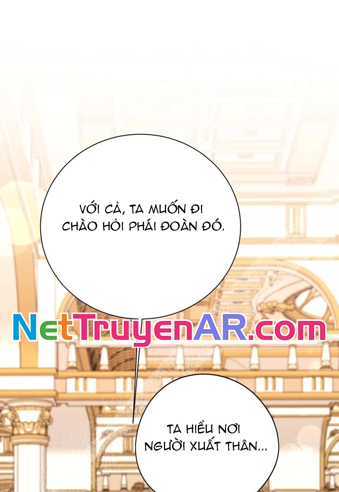 Cho Đến Khi Nữ Chính Thực Sự Xuất Hiện: Chapter 73