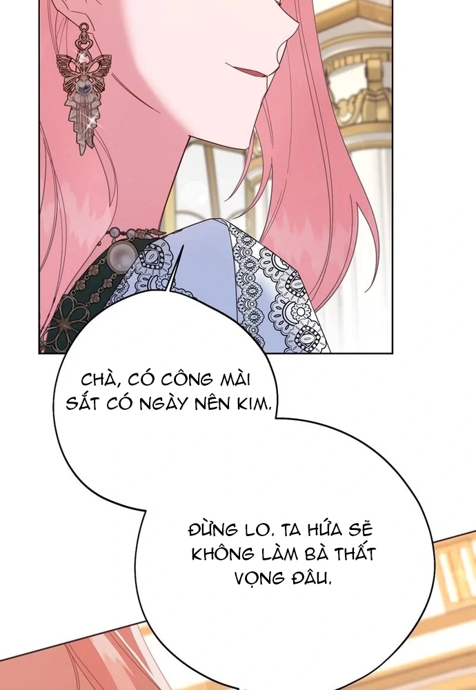 Cho Đến Khi Nữ Chính Thực Sự Xuất Hiện: Chapter 73