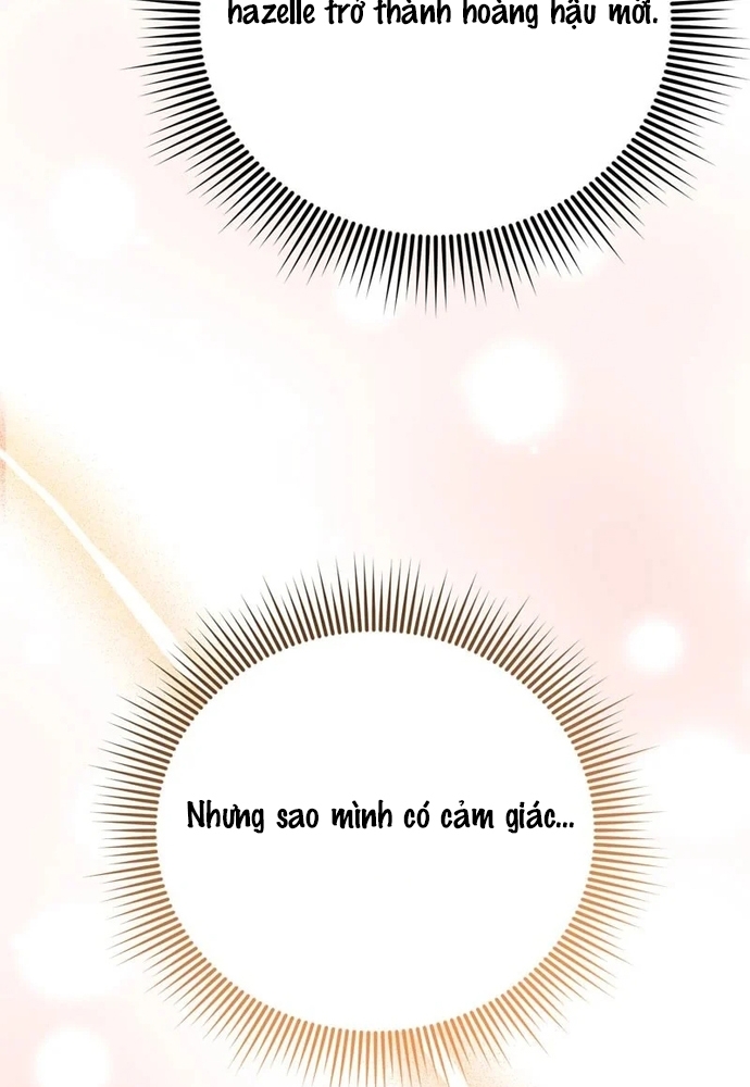 Cho Đến Khi Nữ Chính Thực Sự Xuất Hiện: Chapter 73