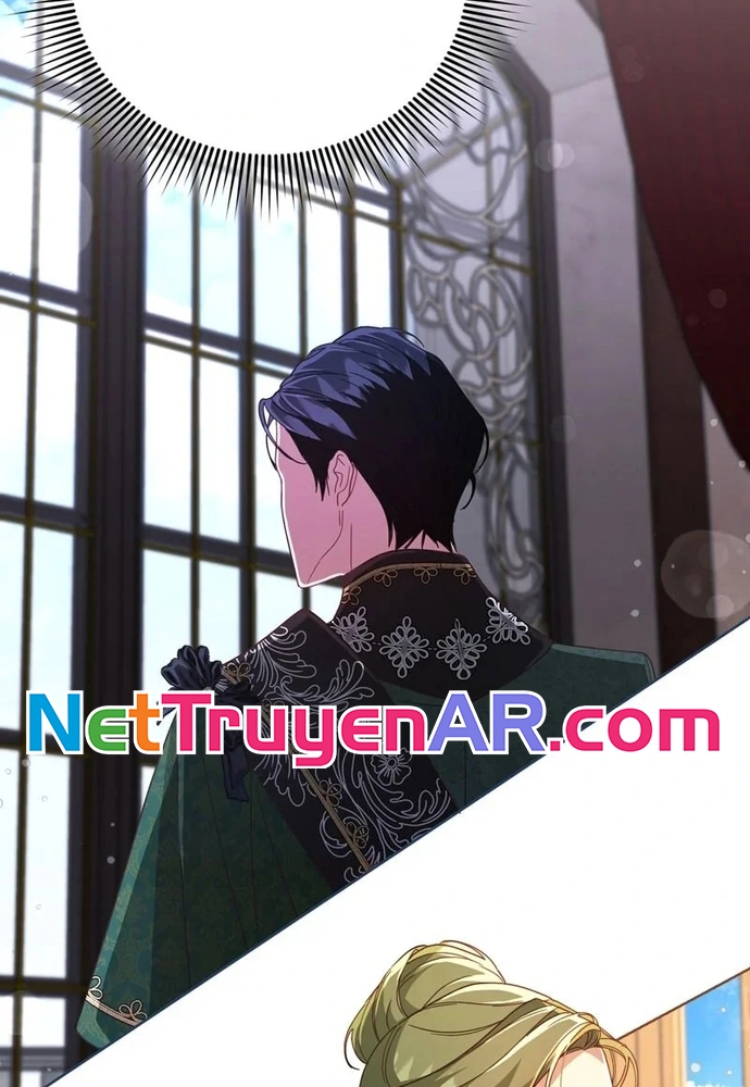 Cho Đến Khi Nữ Chính Thực Sự Xuất Hiện: Chapter 73