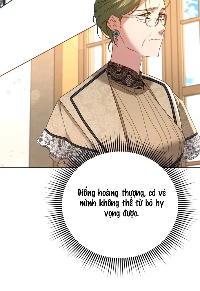Cho Đến Khi Nữ Chính Thực Sự Xuất Hiện: Chapter 73
