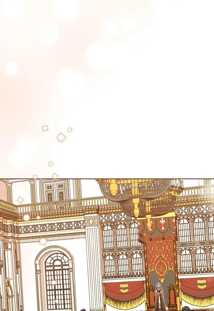 Cho Đến Khi Nữ Chính Thực Sự Xuất Hiện: Chapter 73