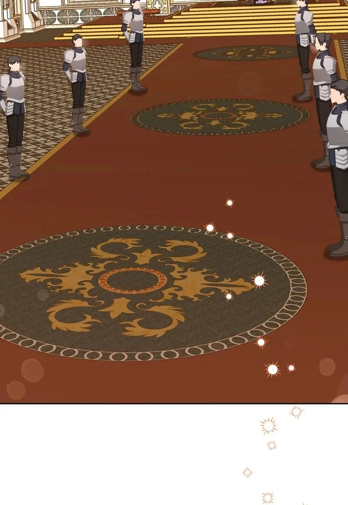 Cho Đến Khi Nữ Chính Thực Sự Xuất Hiện: Chapter 73
