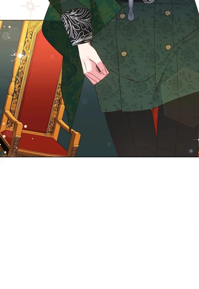 Cho Đến Khi Nữ Chính Thực Sự Xuất Hiện: Chapter 73