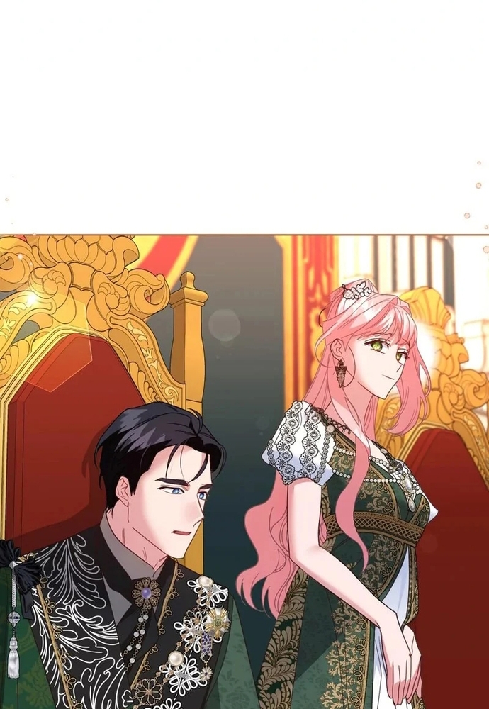 Cho Đến Khi Nữ Chính Thực Sự Xuất Hiện: Chapter 73