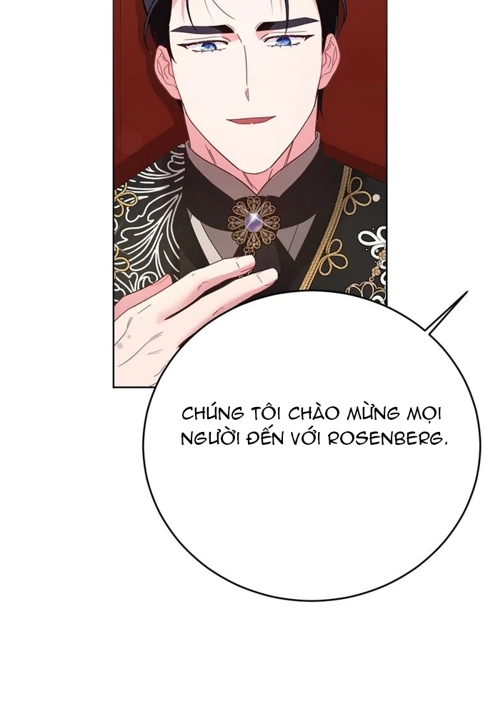 Cho Đến Khi Nữ Chính Thực Sự Xuất Hiện: Chapter 73
