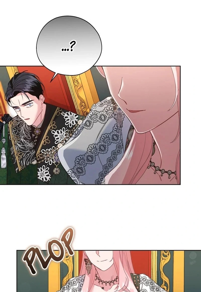 Cho Đến Khi Nữ Chính Thực Sự Xuất Hiện: Chapter 73