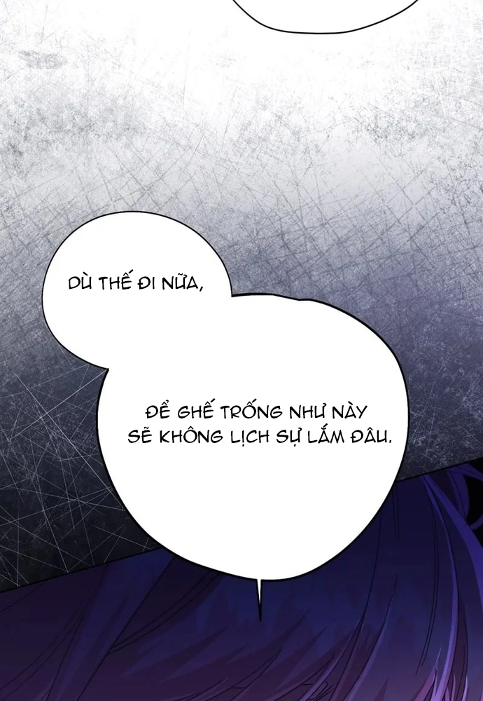 Cho Đến Khi Nữ Chính Thực Sự Xuất Hiện: Chapter 73