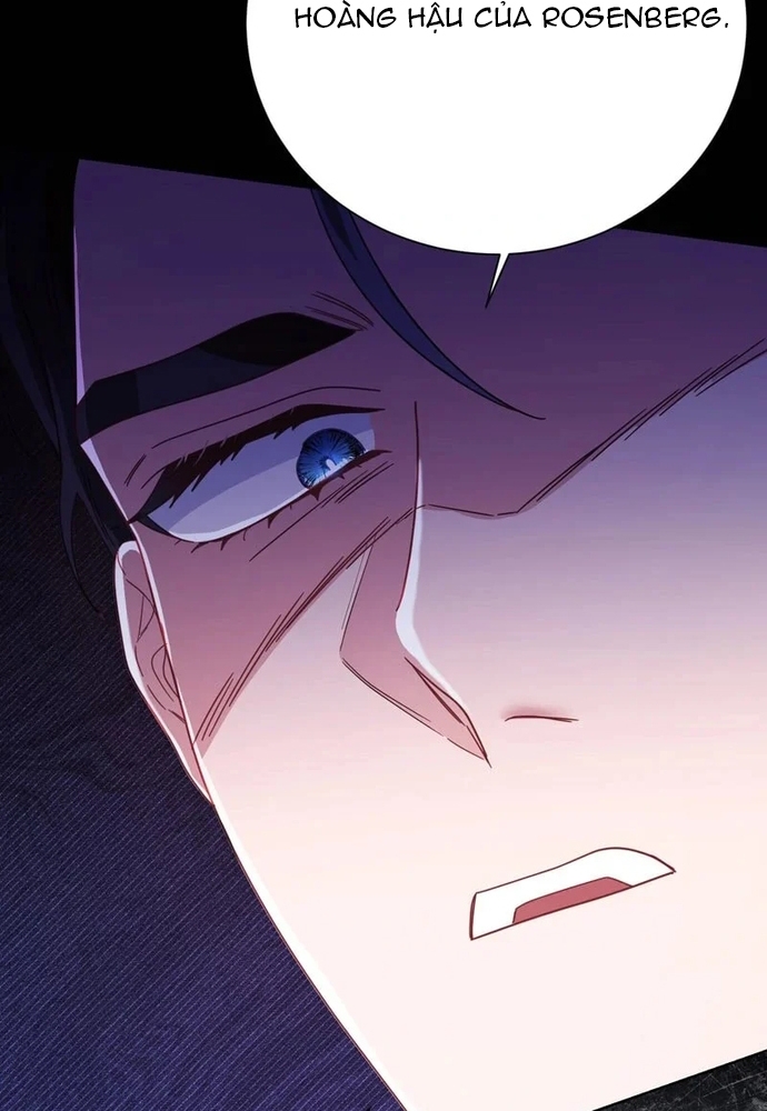 Cho Đến Khi Nữ Chính Thực Sự Xuất Hiện: Chapter 73