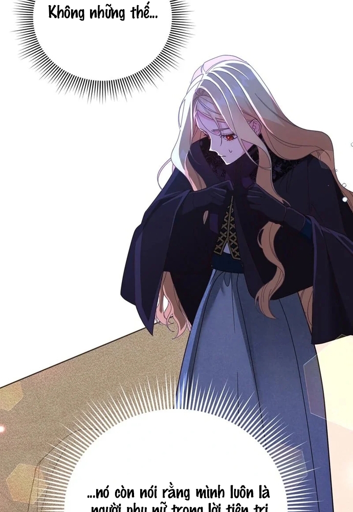 Cho Đến Khi Nữ Chính Thực Sự Xuất Hiện: Chapter 73