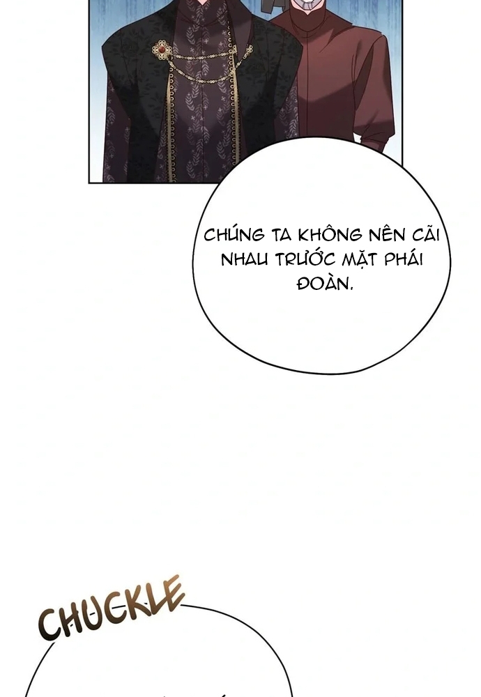 Cho Đến Khi Nữ Chính Thực Sự Xuất Hiện: Chapter 73
