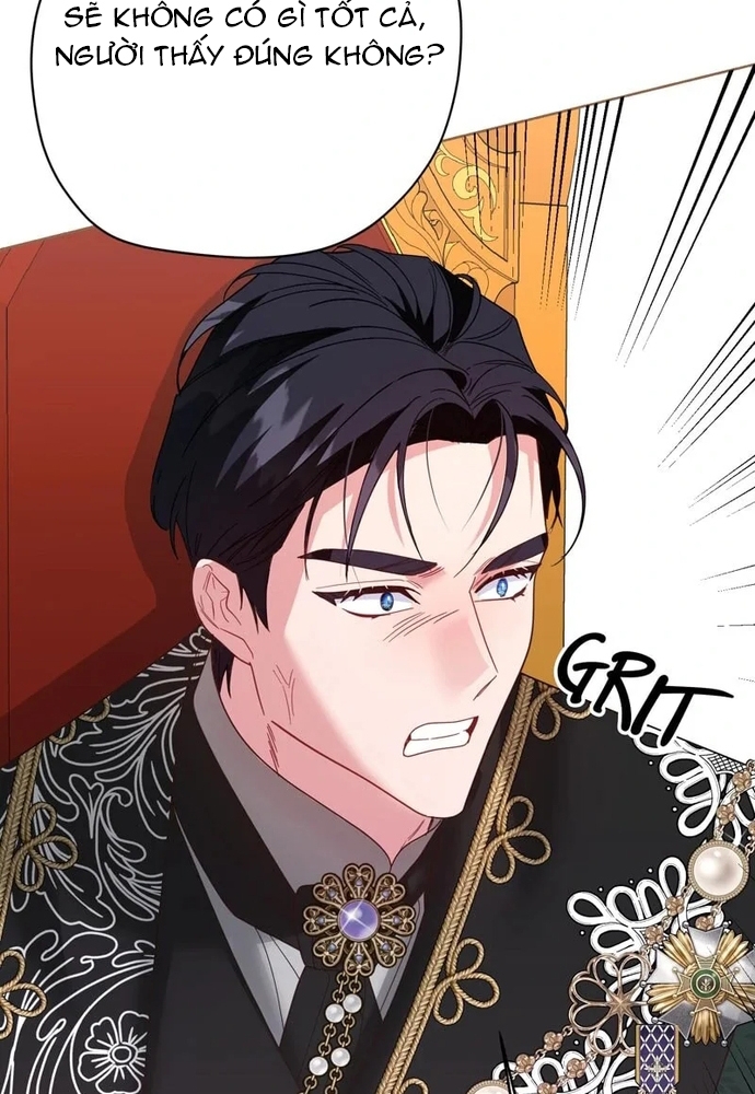 Cho Đến Khi Nữ Chính Thực Sự Xuất Hiện: Chapter 73