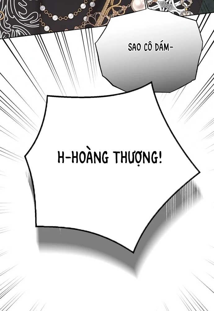 Cho Đến Khi Nữ Chính Thực Sự Xuất Hiện: Chapter 73