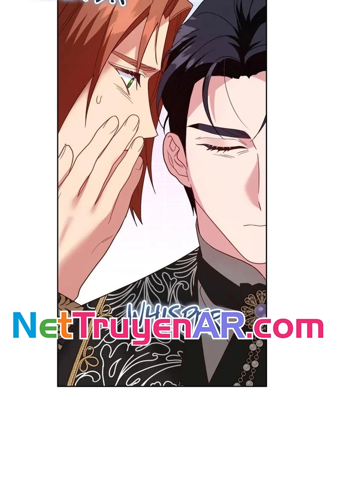 Cho Đến Khi Nữ Chính Thực Sự Xuất Hiện: Chapter 73