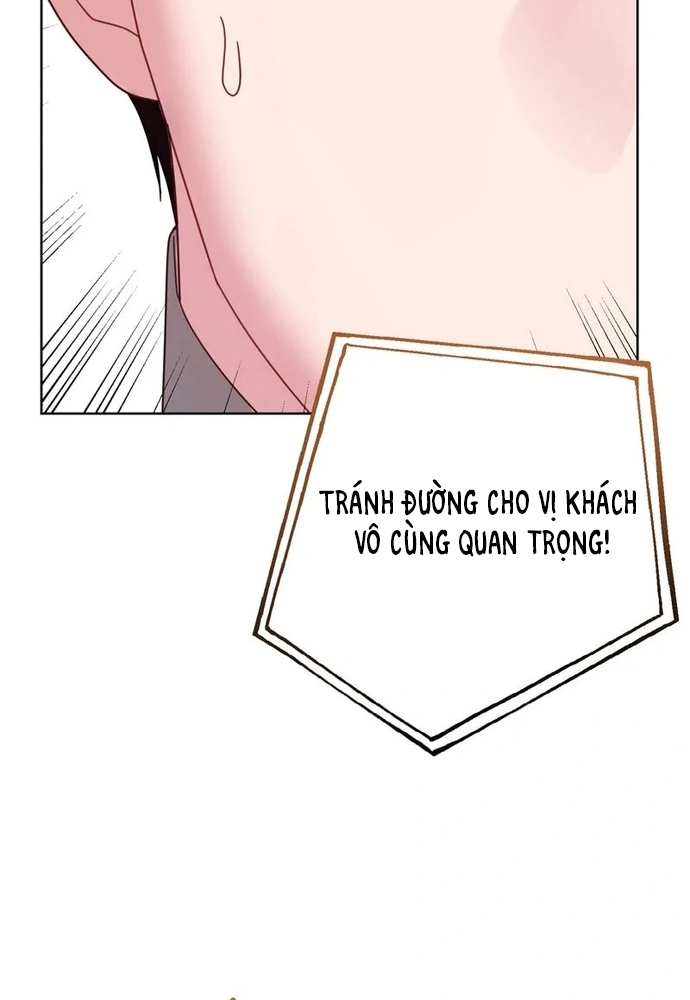 Cho Đến Khi Nữ Chính Thực Sự Xuất Hiện: Chapter 73