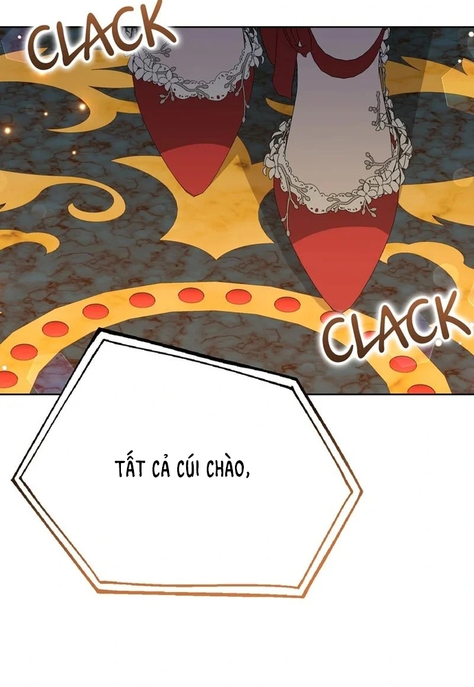 Cho Đến Khi Nữ Chính Thực Sự Xuất Hiện: Chapter 73
